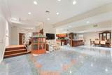 105 Cross Pond Road - Photo 34