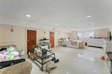 105 Cross Pond Road - Photo 35