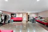 105 Cross Pond Road - Photo 36