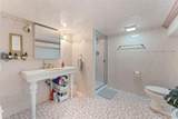 105 Cross Pond Road - Photo 37