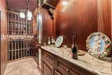 105 Cross Pond Road - Photo 38