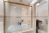 105 Cross Pond Road - Photo 39