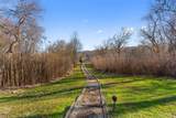105 Cross Pond Road - Photo 40