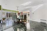 105 Cross Pond Road - Photo 5