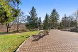105 Cross Pond Road - Photo 41