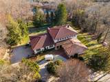 105 Cross Pond Road - Photo 42