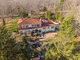 105 Cross Pond Road - Photo 43