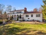 105 Cross Pond Road - Photo 44