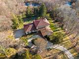 105 Cross Pond Road - Photo 45
