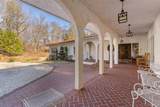 105 Cross Pond Road - Photo 46