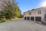 105 Cross Pond Road - Photo 47