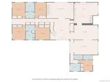 105 Cross Pond Road - Photo 48