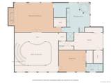 105 Cross Pond Road - Photo 49