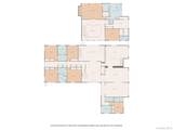 105 Cross Pond Road - Photo 50