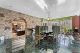 105 Cross Pond Road - Photo 6