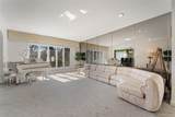 105 Cross Pond Road - Photo 7