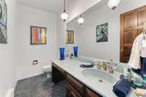 105 Cross Pond Road - Photo 8