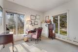 105 Cross Pond Road - Photo 9