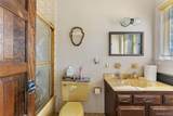 105 Cross Pond Road - Photo 10