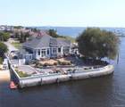 238 Islip Road - Photo 1