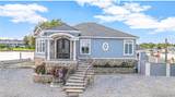 238 Islip Road - Photo 14