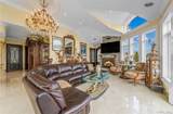 238 Islip Road - Photo 5