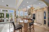 238 Islip Road - Photo 6