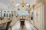 238 Islip Road - Photo 7