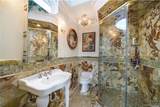 238 Islip Road - Photo 9
