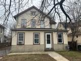 73 Raynor Street - Photo 1