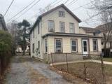 73 Raynor Street - Photo 2