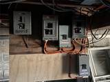 73 Raynor Street - Photo 11