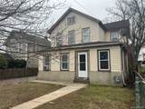 73 Raynor Street - Photo 3