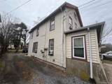 73 Raynor Street - Photo 4