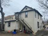 73 Raynor Street - Photo 5