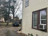 73 Raynor Street - Photo 6