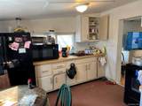 73 Raynor Street - Photo 7