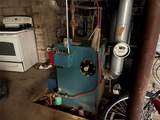 73 Raynor Street - Photo 9