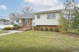 6 Patricia Street - Photo 1