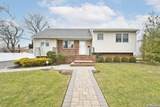 6 Patricia Street - Photo 2