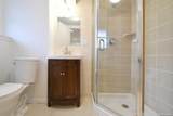 6 Patricia Street - Photo 11