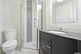 6 Patricia Street - Photo 12
