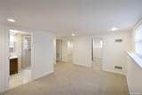 6 Patricia Street - Photo 13