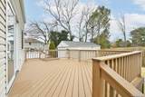 6 Patricia Street - Photo 14