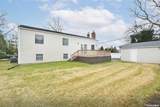 6 Patricia Street - Photo 15