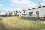 6 Patricia Street - Photo 16