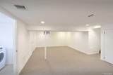 6 Patricia Street - Photo 17