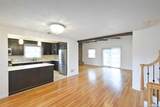 6 Patricia Street - Photo 4