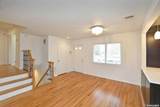 6 Patricia Street - Photo 5