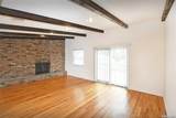 6 Patricia Street - Photo 6